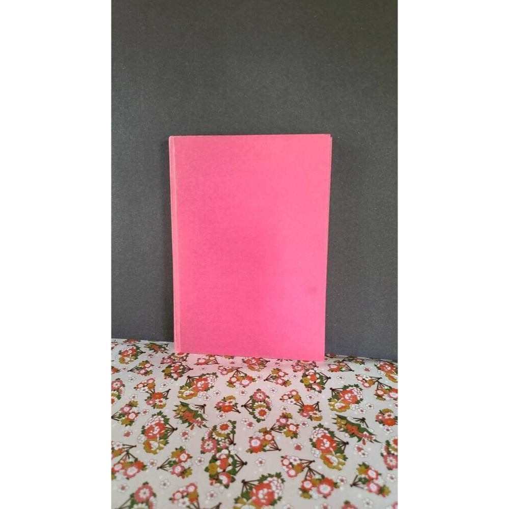 The Big Book Of Soft Toys